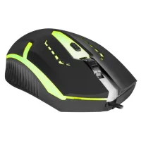 Мышь Defender Hit MB-601 фото 3